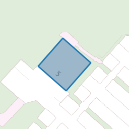 Perceel ZTM00-F-1343