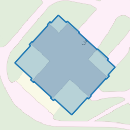 Perceel ZTM00-F-1344