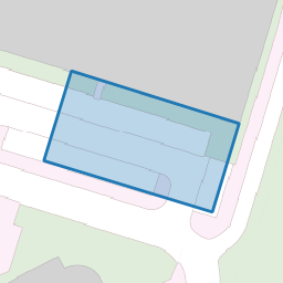 Perceel ZTM00-F-1354