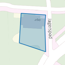 Perceel ZTM00-F-1358