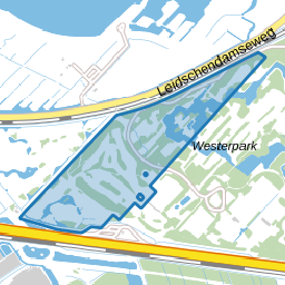 Perceel ZTM00-F-1361