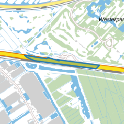 Perceel ZTM00-F-1364