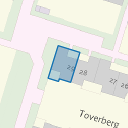 Perceel ZTM00-F-1370