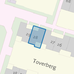 Perceel ZTM00-F-1371