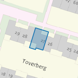 Perceel ZTM00-F-1372