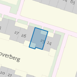 Perceel ZTM00-F-1374