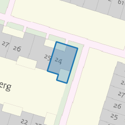 Perceel ZTM00-F-1375