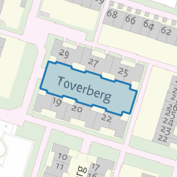 Perceel ZTM00-F-1376