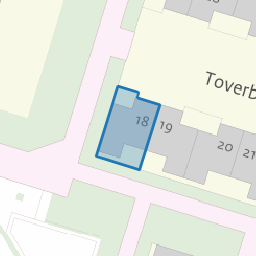 Perceel ZTM00-F-1377