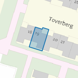 Perceel ZTM00-F-1378