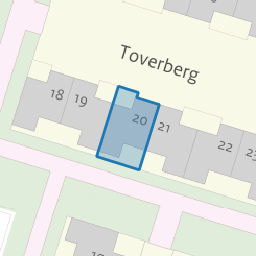 Perceel ZTM00-F-1379