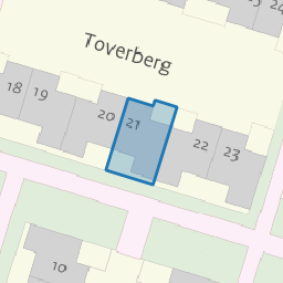 Perceel ZTM00-F-1380