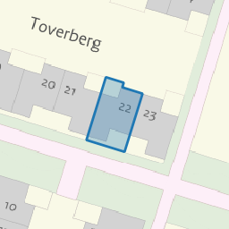 Perceel ZTM00-F-1381