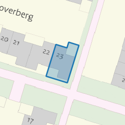 Perceel ZTM00-F-1382