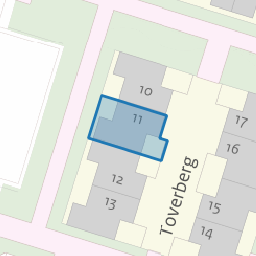 Perceel ZTM00-F-1384