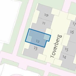 Perceel ZTM00-F-1385