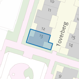 Perceel ZTM00-F-1386