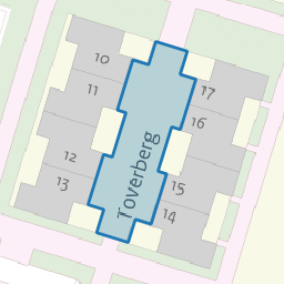 Perceel ZTM00-F-1387