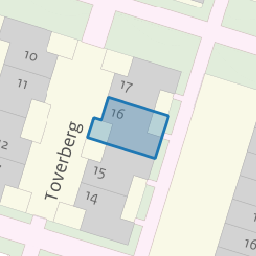 Perceel ZTM00-F-1389