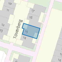 Perceel ZTM00-F-1390