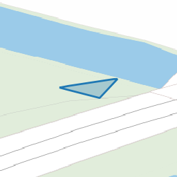 Perceel ZTM00-F-1395