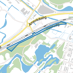 Perceel ZTM00-F-1400