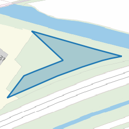 Perceel ZTM00-F-1401