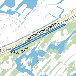 Perceel ZTM00-F-1404