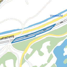 Perceel ZTM00-F-1406