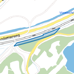 Perceel ZTM00-F-1407