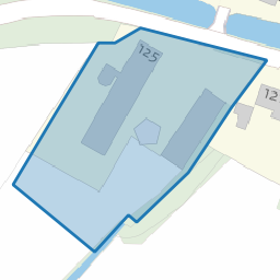 Perceel ZTM00-F-1409