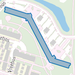 Perceel ZTM00-F-1415