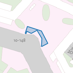 Perceel ZTM00-F-1416