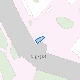 Perceel ZTM00-F-1417