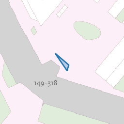 Perceel ZTM00-F-1418