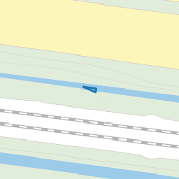 Perceel ZTM00-F-1420