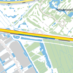 Perceel ZTM00-F-1422