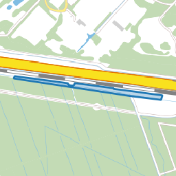 Perceel ZTM00-F-1426