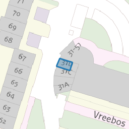 Perceel ZTM00-F-1429