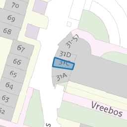 Perceel ZTM00-F-1430