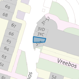 Perceel ZTM00-F-1431