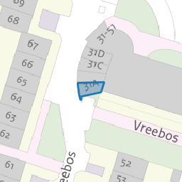 Perceel ZTM00-F-1432