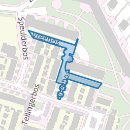 Perceel ZTM00-F-1433