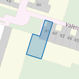 Perceel ZTM00-F-1434