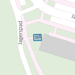 Perceel ZTM00-F-1436