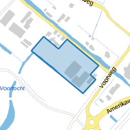 Perceel ZTM00-F-1439