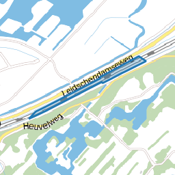 Perceel ZTM00-F-1442