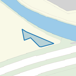 Perceel ZTM00-F-1443