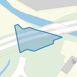 Perceel ZTM00-F-1444