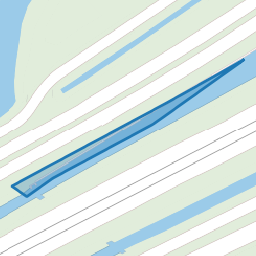 Perceel ZTM00-F-1447